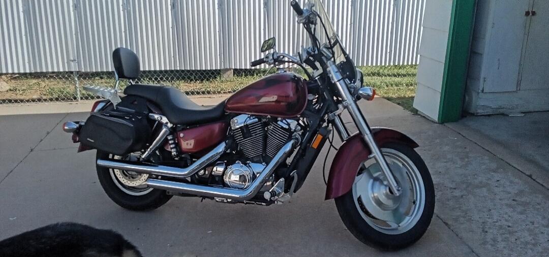 Session ID: 1107439.