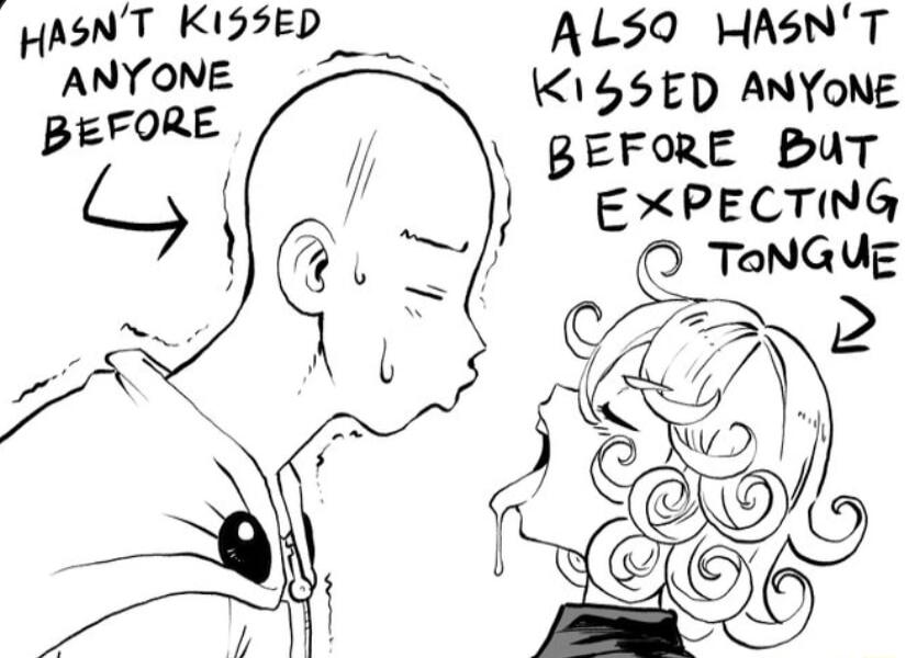 HASNT KISSED AL5Q HASNT ANYONE K155ED ANYONE BEFORE BUT EXPECTING