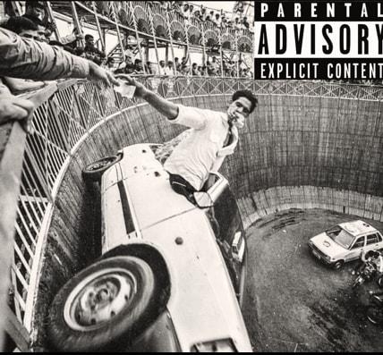 RGNS GETE CIEET I ET T T R Mn L RGEICNERE LT A n T GO ERVE R going around beating the shit out of gy people and minorities