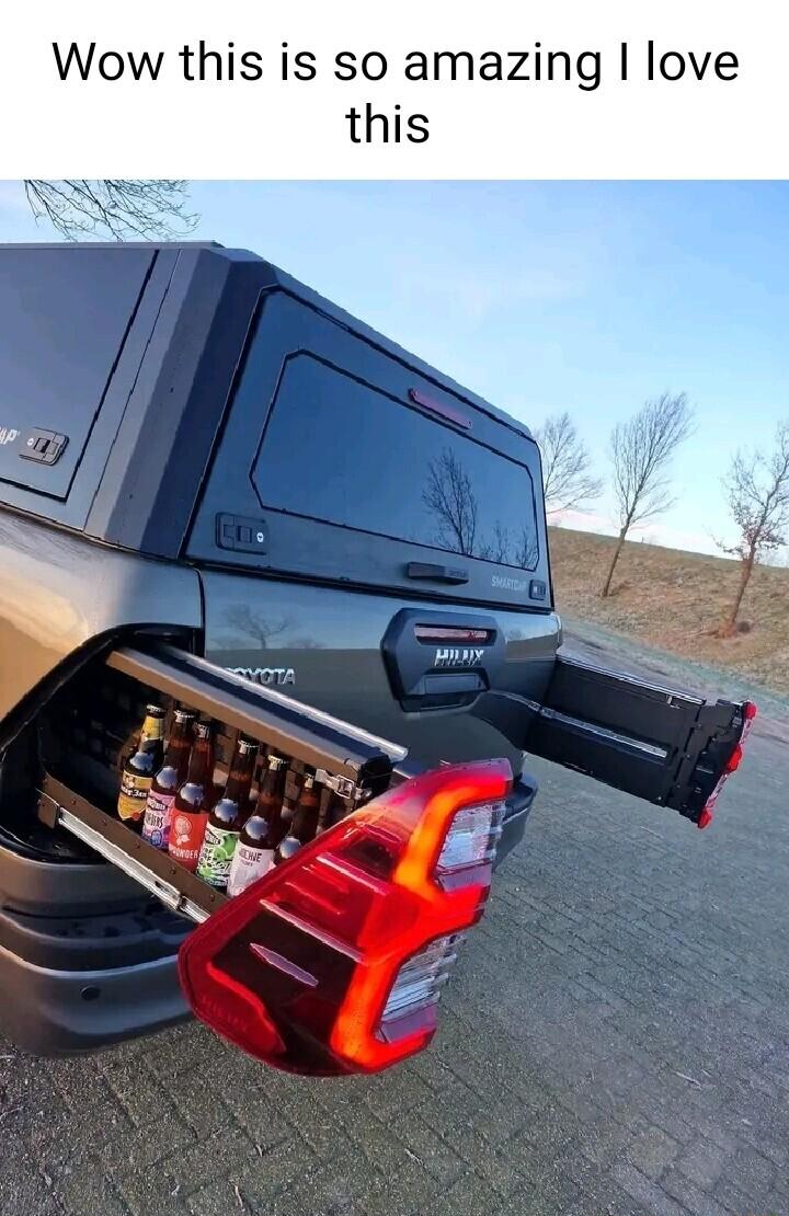 Wow this is so amazing love this