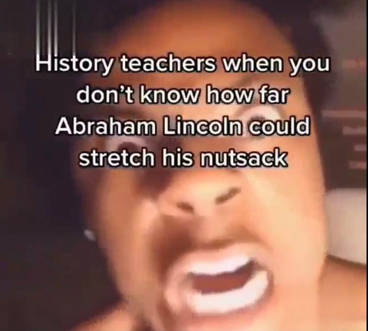 lstory CETE IS WA el PANel Hineelin o le St IS MISEER