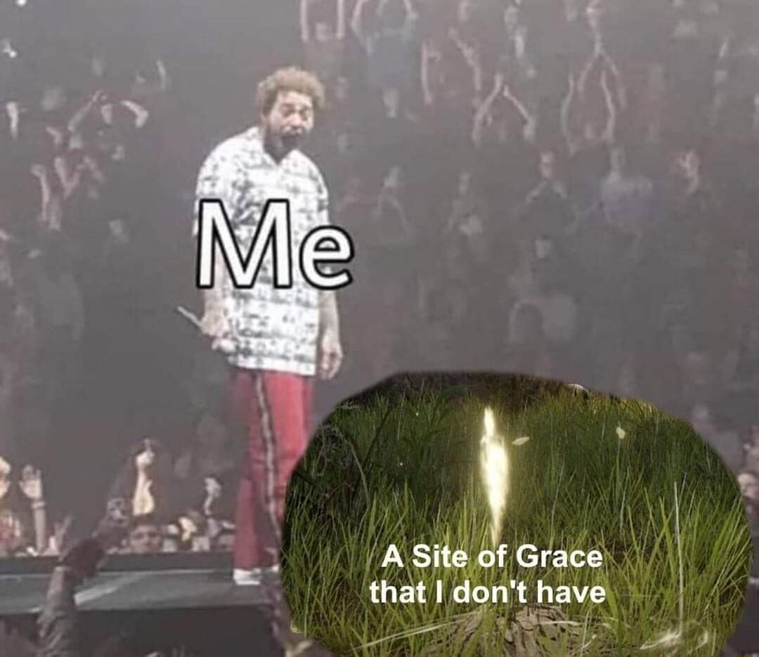 T 4 5 Grace b o that dont have RS