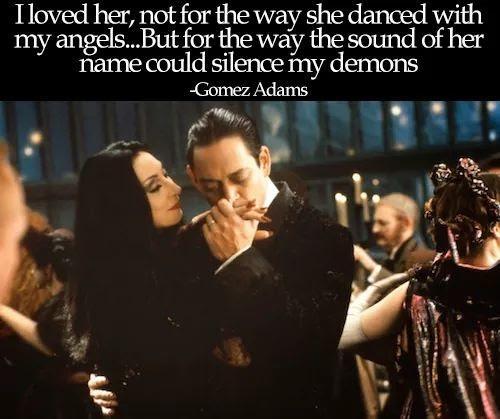 Tloved her notforthewayshedamedmt my angelsBut for the waly the sound of her namecoruldsxlememydemors TR0 LES Yy 9 A