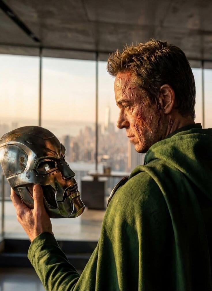 Session ID: 1068666.