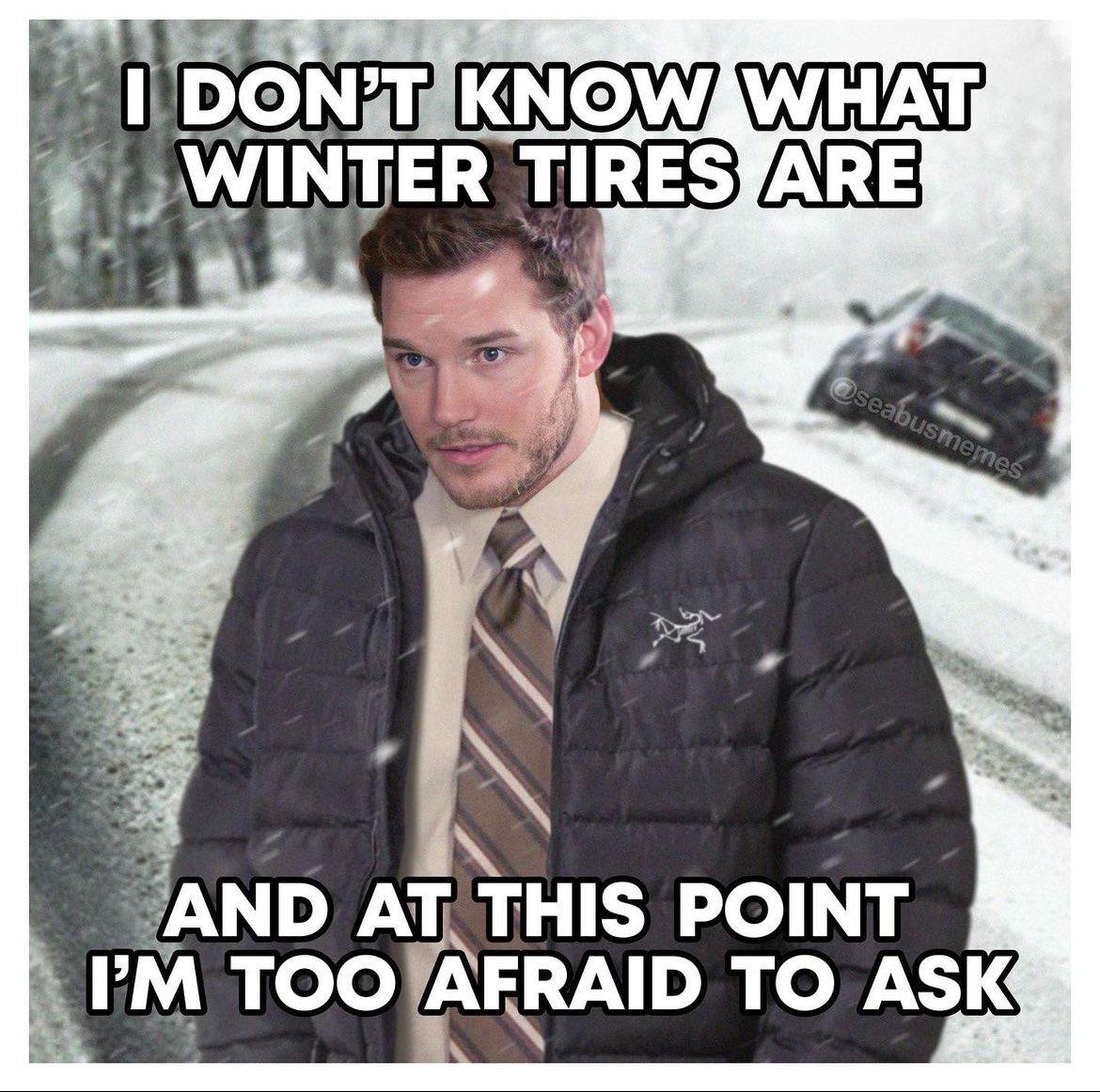 ND AT THIS POINT M TOOJAFRAID TO ASK