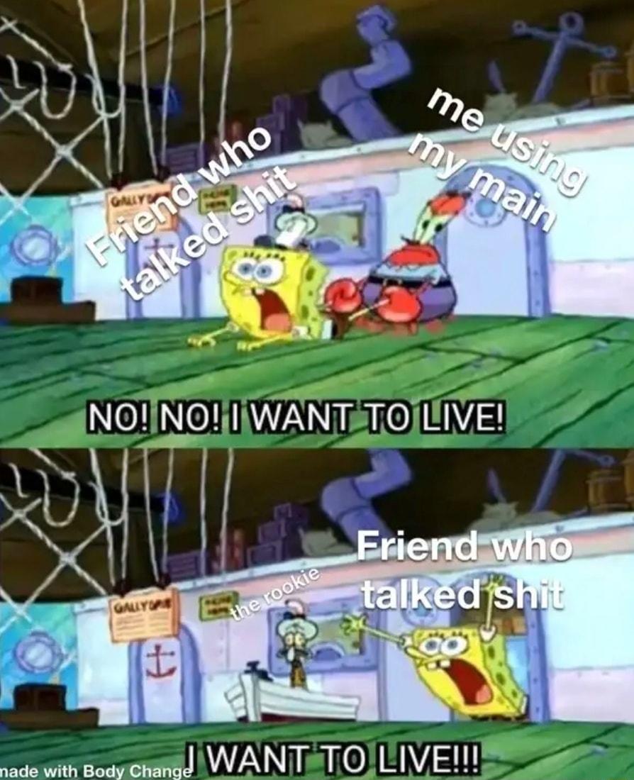 ewith seavcrana WANTET O LEIVENT