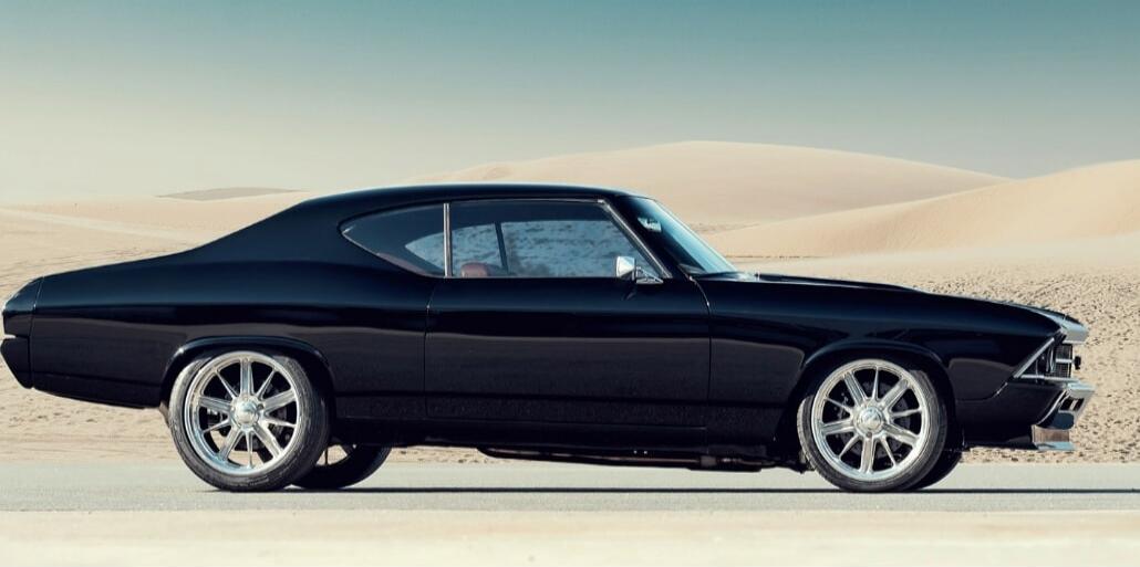 Session ID: 1030135.