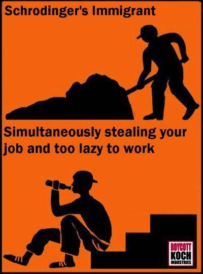 Simultaneously stealing your hblffi