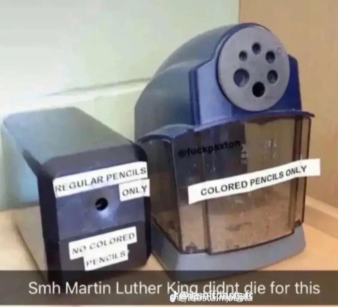 e SINOIVETS VI TS Wle for this