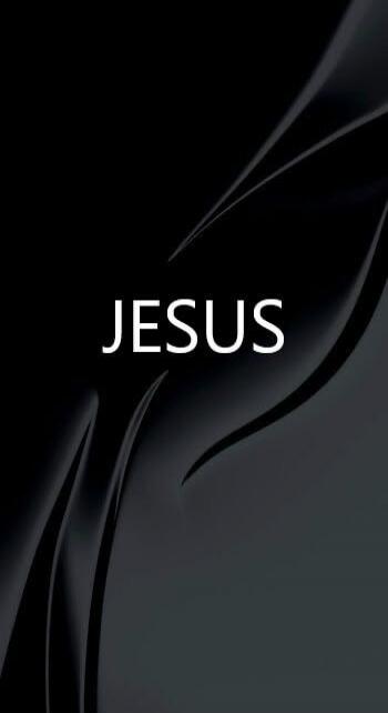 JESUS