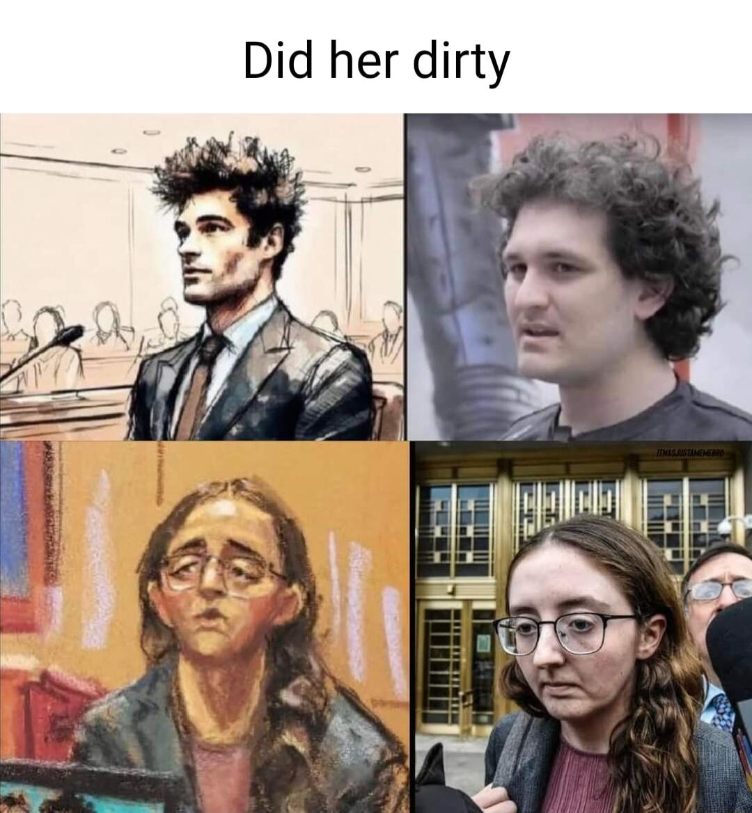 Did her dirty i I Inquumwul 6 BN x rji g