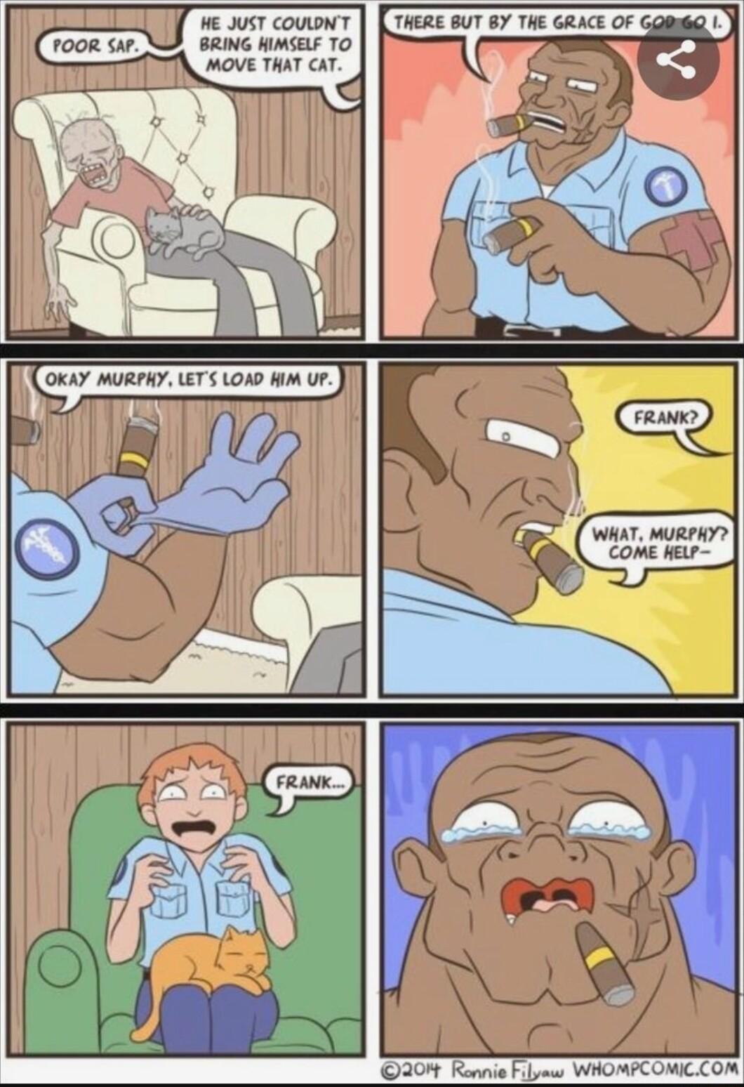 30 Ranvrie Filyaw WHOMPCOMICLOM