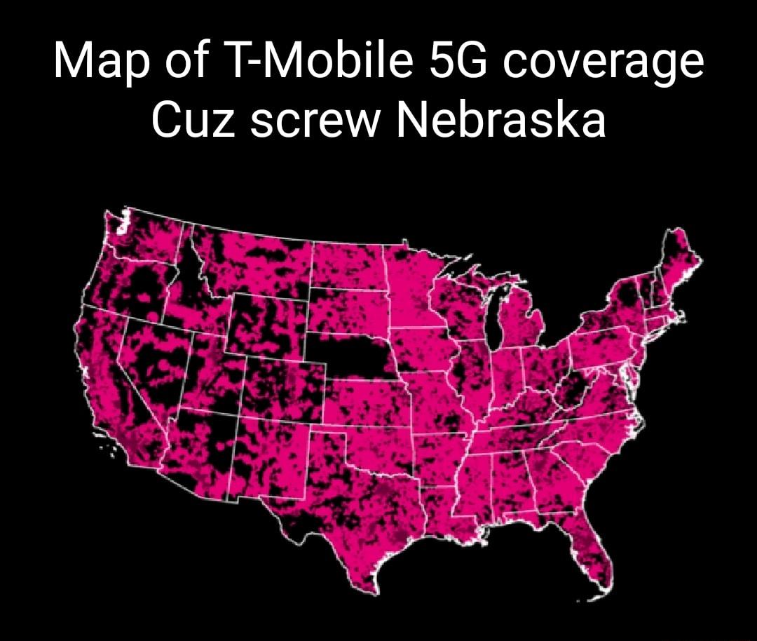 VEToNe B o o SRSTER eIV rTo 2 Cuz screw Nebraska