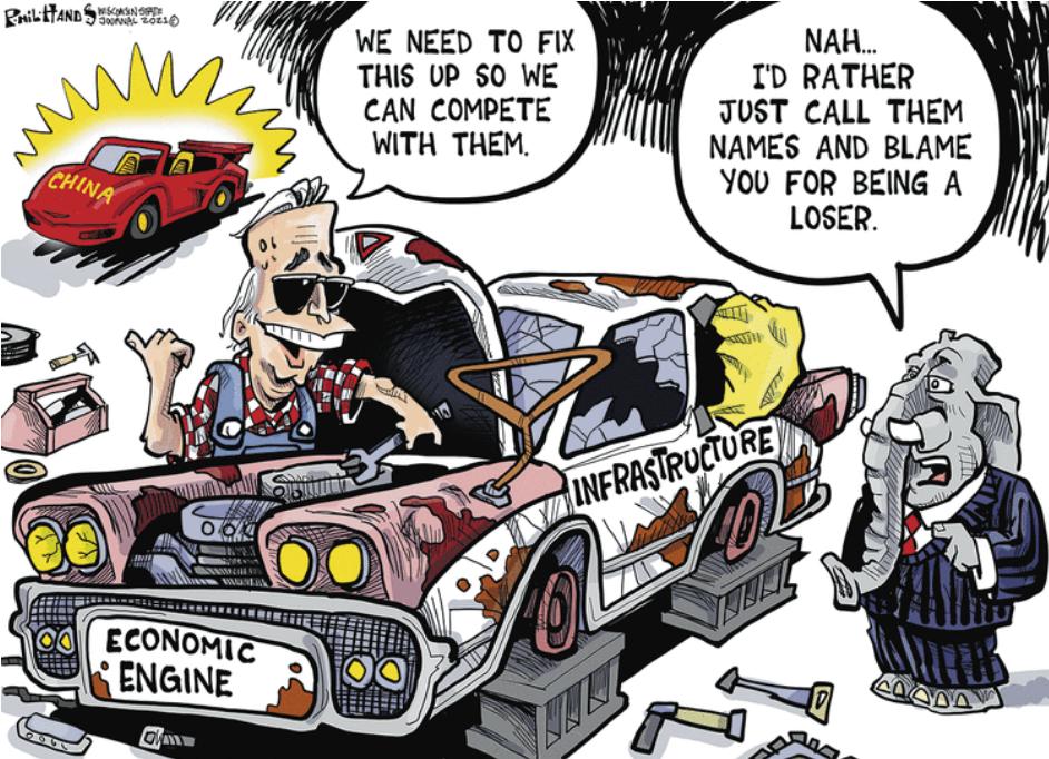 WE NEED TO FIX W THIS UP 0 WE ID RATHER CAN COMPETE TUST CALL THEM WITH THEM NAMES AND BLAME YOU FOR BEING A