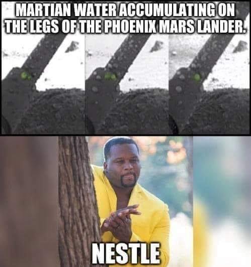 Emg_n_nm WATERACCUMULATINGON THELEGS OETHE PHOENIK MAIISllllllEni