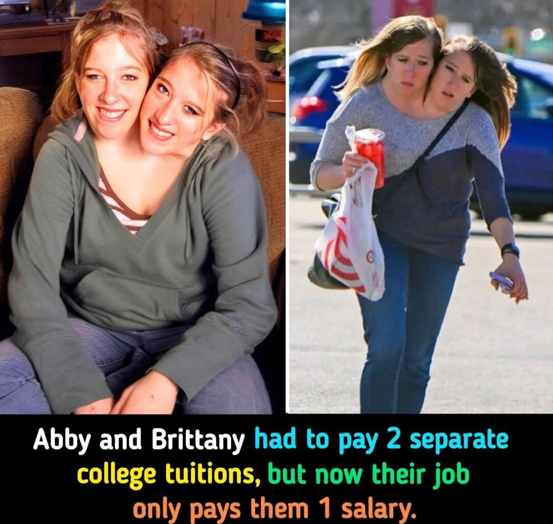 LULELL R ED Y college tuitions only pays them 1 salary