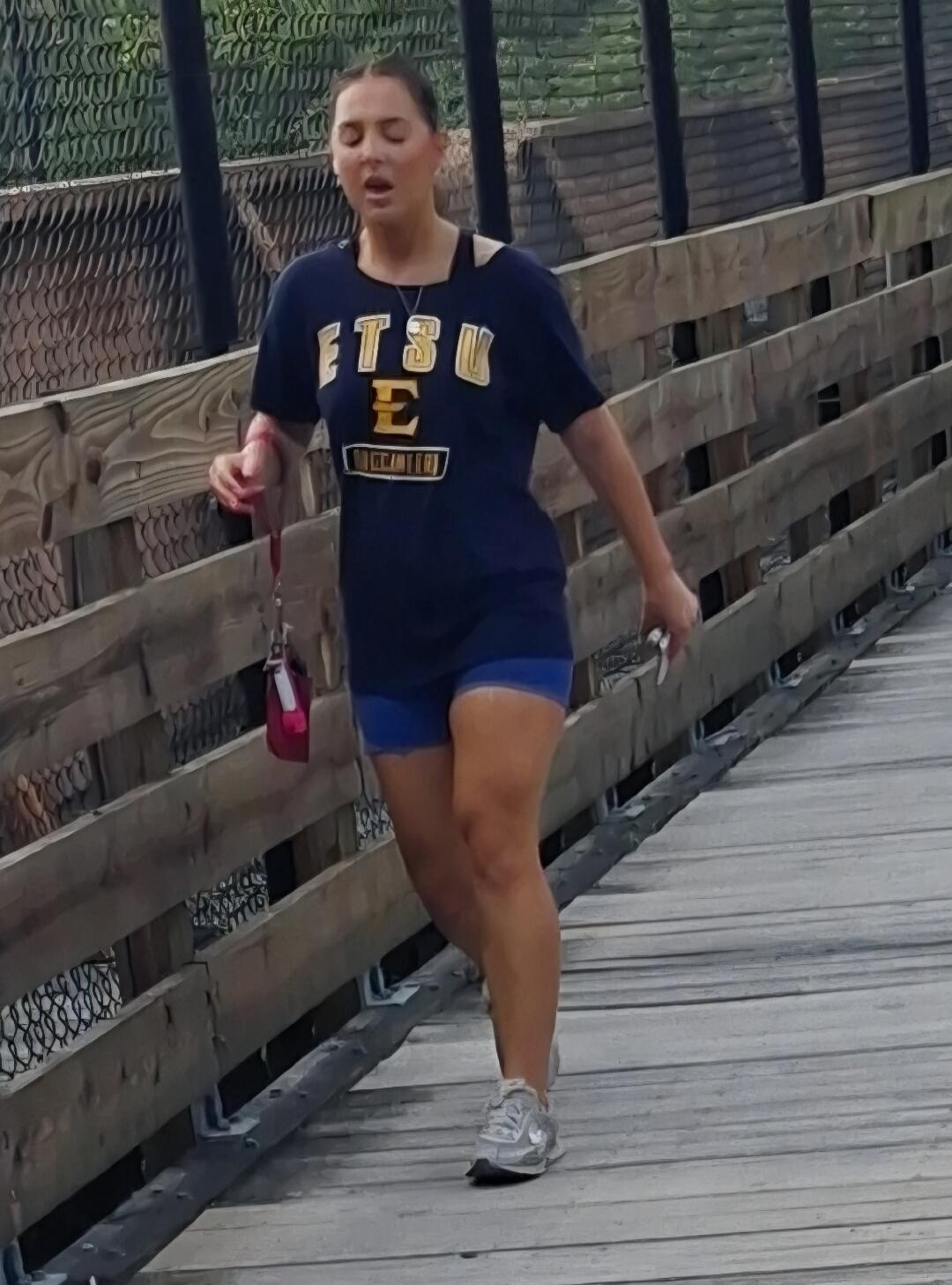 ETSU E