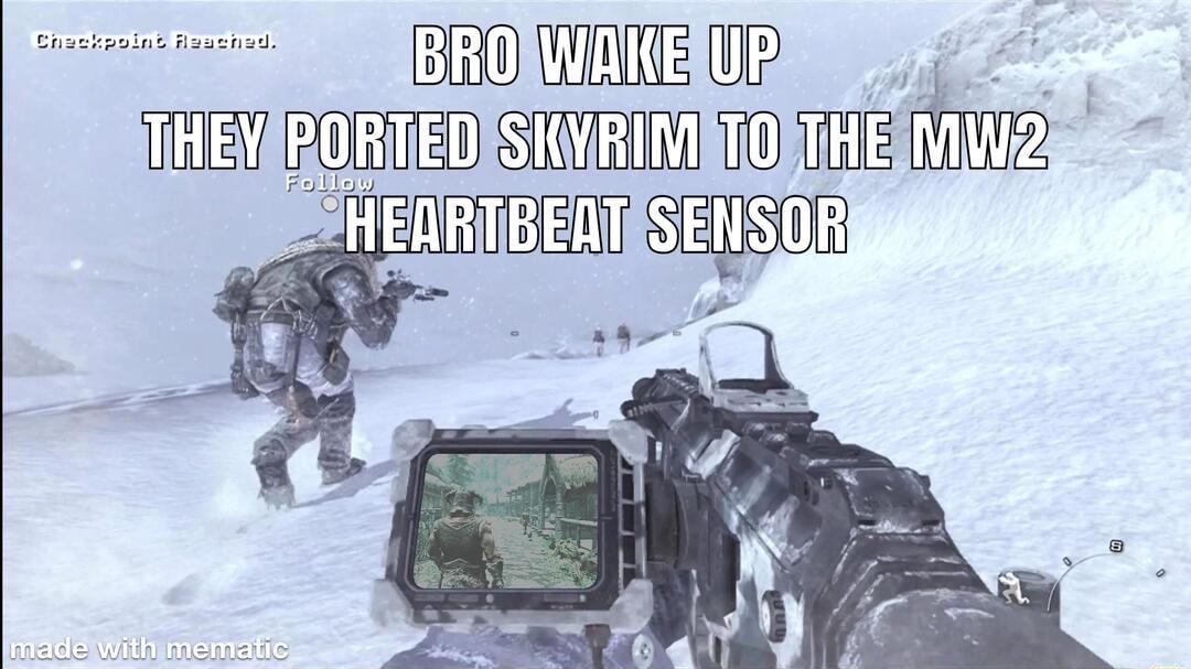 DINER 77 D S 10 T2 b ETBE