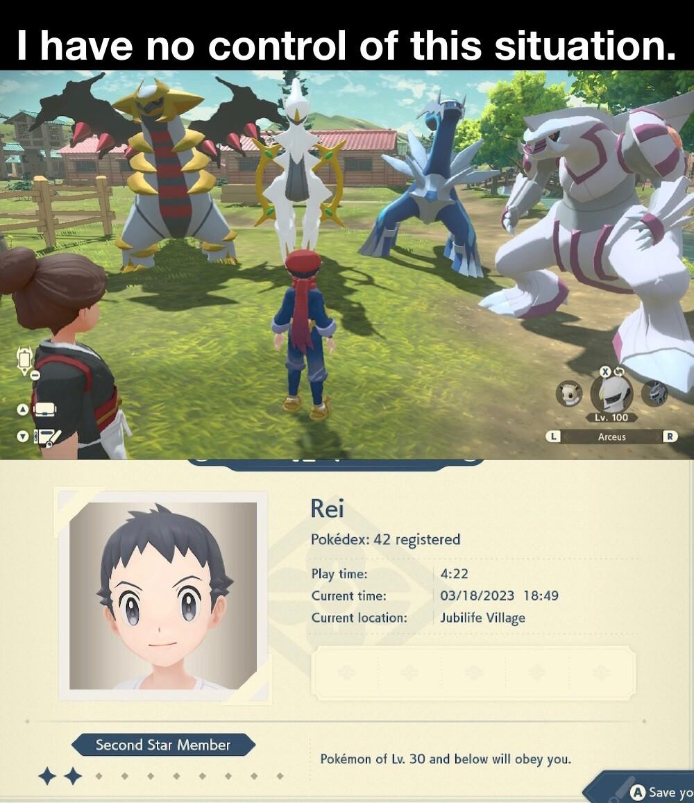 have no control of this situation Rei Pokidex 42 regitered an Fokinon of L 30 304 ol v by you