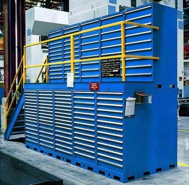 __s Al ___s Il I E i