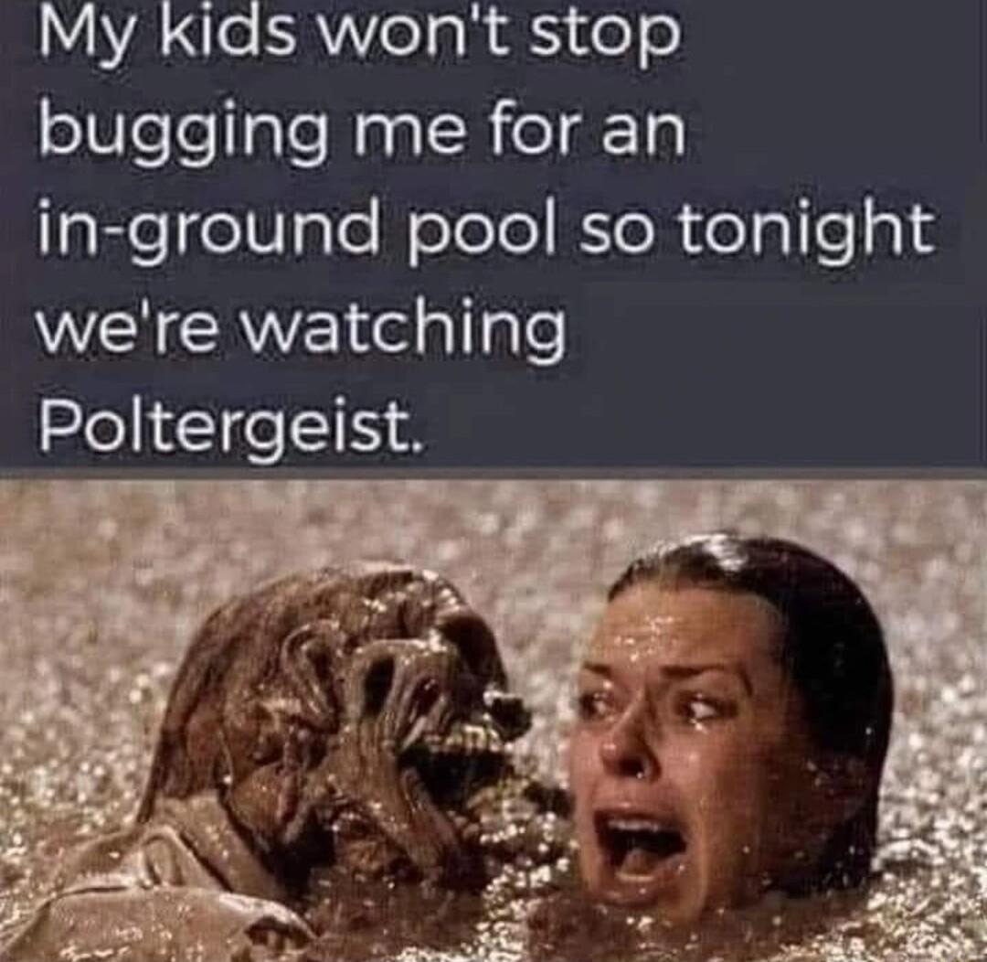 WA e A el gh i o o oUecaleNaalNiela1a aiee0ale Welele KYoRelnle o WENCRE el pllgle Poltergeist