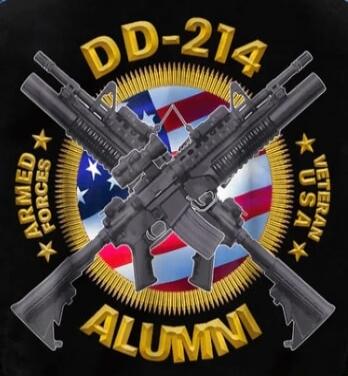 DD-214 ALUMNI NAVMED FORCES US UNITED STATES