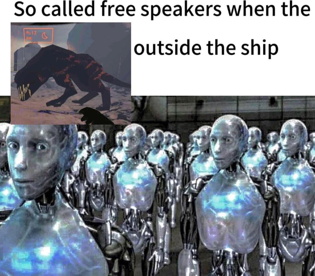 S e o 3 w 44 o o w o o d 1 1 o n outside the ship