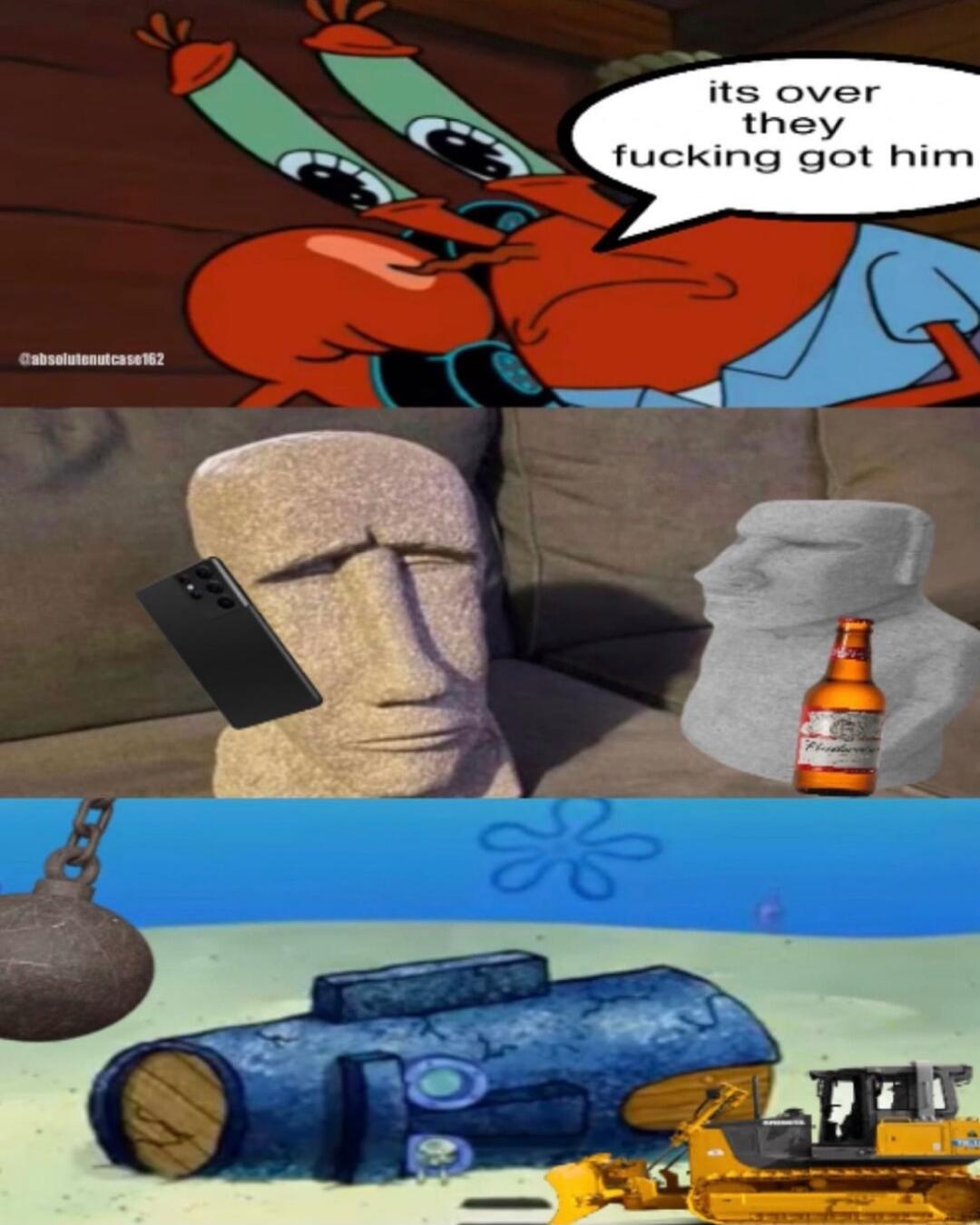 NN