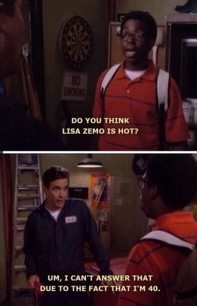 UM I CAN AT 4 LIS CR T TIM40 e