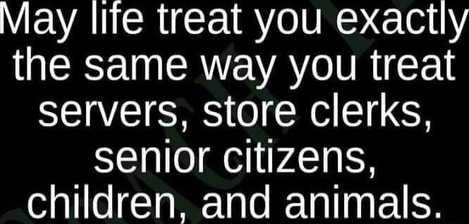 VAL SR ISE IRYe IRy eTei1Y QEEE I ERE VAT RICEN NEIWEIES o GRSl R senior citizens children and animals