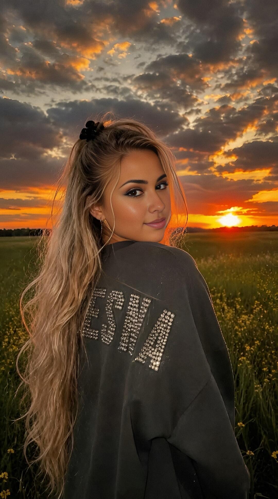 ESMA