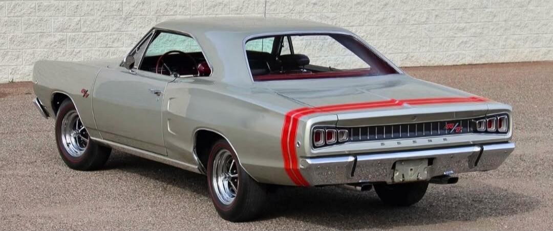 R/T