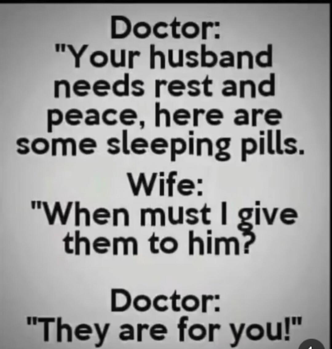 Doctor: 