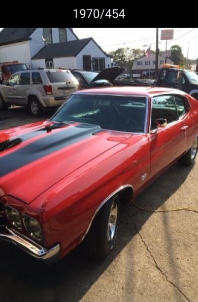 1970/454