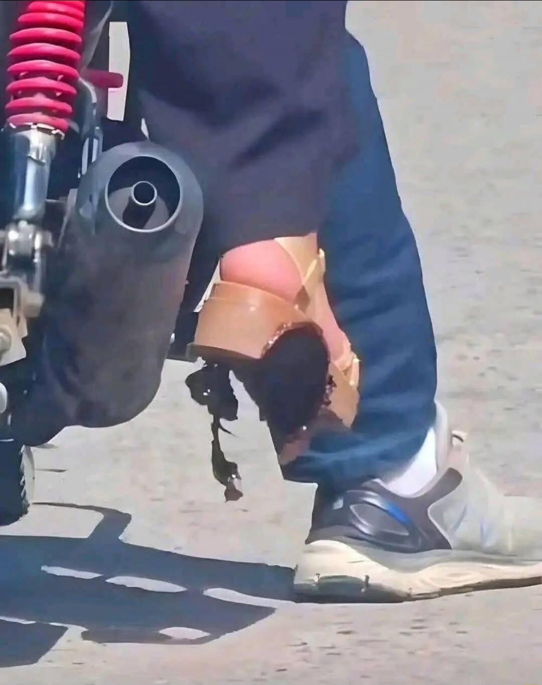 Session ID: 1078986.