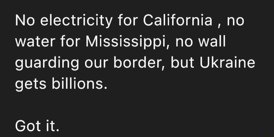 NeWITeadgTeli sV e g 02 1 Lieda F N o To WEICI ol VIS o o AN oAV E eVETLeTsTe WoIU Il oTe de T M o TNI U1 TT gets billions el