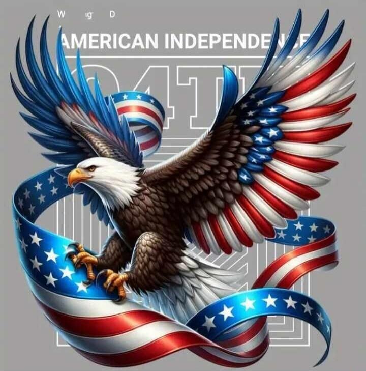 AMERICAN INDEPENDEN