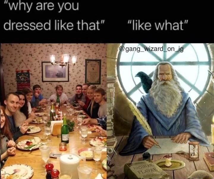 wny are you o ITTo R IR G AWV ol