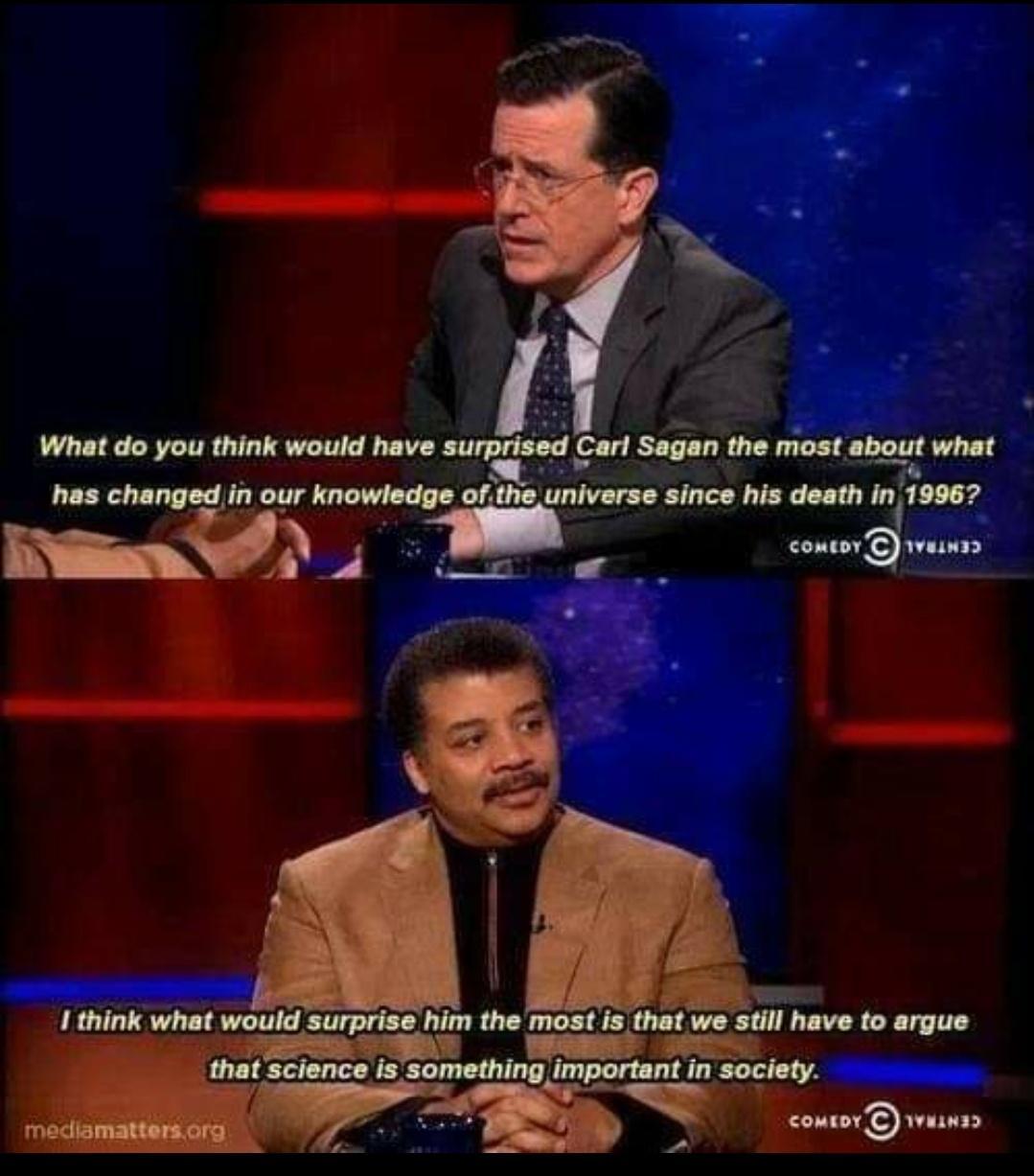 has in our knowledge verse since his death in 19967 TN e