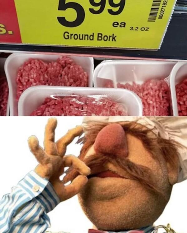 2202 Ground Bork