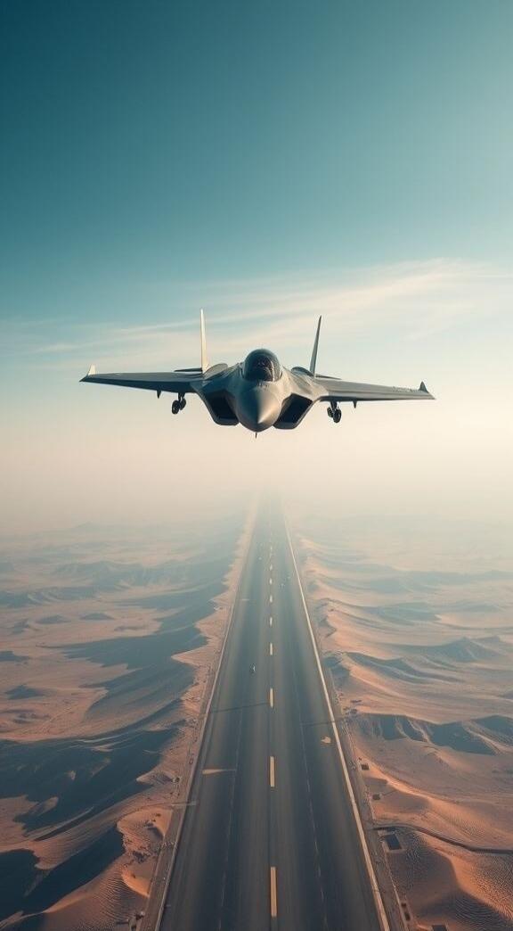 Session ID: 1068067.