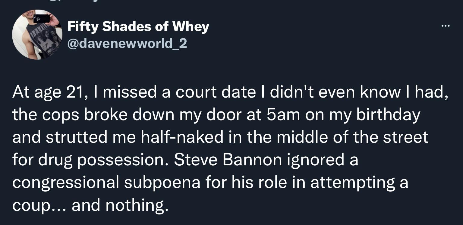 Fifty Shades of Whey N Y VT TANATTToT 4 AN Yo L T g TESTSTTo Woto U g o N Mo To o R AVET o 2a T WA Mo F Te B the cops broke down my door at 5am on my birthday and strutted me half naked in the middle of the street 1 e U F oToII T T A MY V F Ta g o g WFgo To congressional subpoena for his role in attempting a oJo0 o JRF 1aTo NaloYdaTg V R