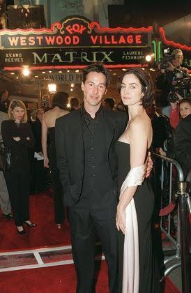 3 4 AT S WO00D vggggg