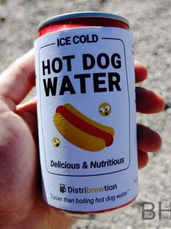 Distribrewtio than boiling hot 409