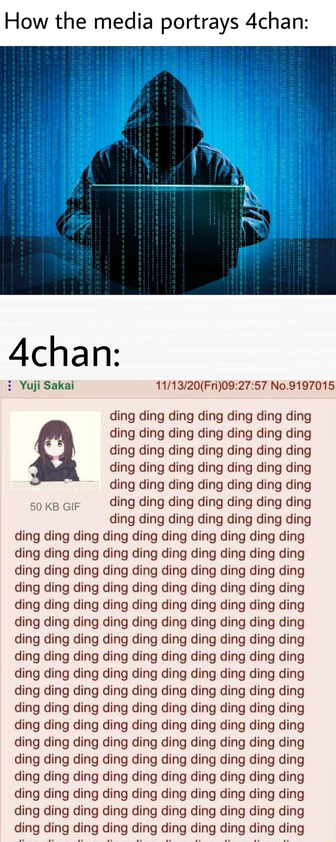 How the media portrays 4chan Yuji Sakai 111320Fri092757 No9197015 ding ding ding ding ding ding ding ding ding ding ding ding ding ding ding ding ding ding ding ding ding ding ding ding ding ding ding ding ding ding ding ding ding ding ding 50 KB GIF ding ding ding ding ding ding ding ding ding ding ding ding ding ding ding ding ding ding ding ding ding ding ding ding ding ding ding ding ding ding