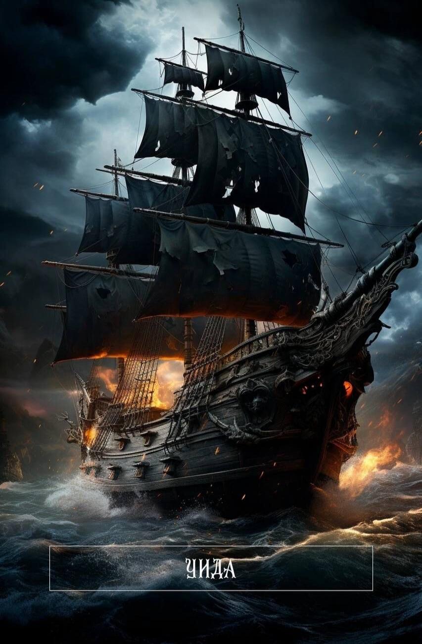 The text on the screen says 