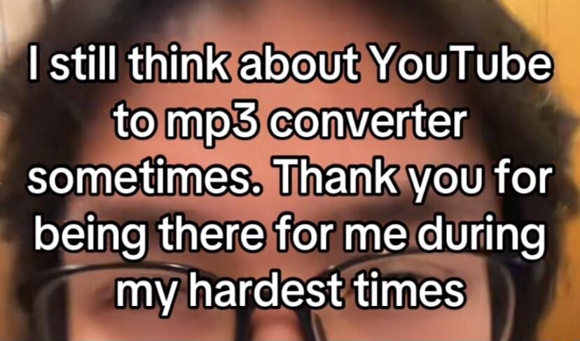 v I still thinkfaboutiYouTube o 0S COMVERE sometimesSilihankiyou for being therelfor meiduring AOVAECEORIIES