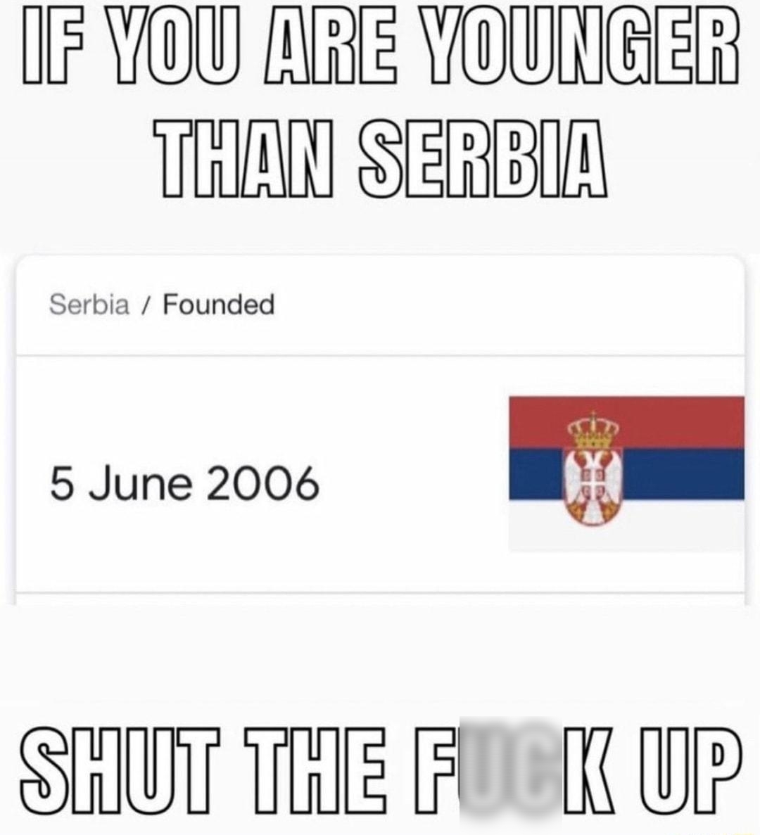 P VO 5E VoUEER I SERHIN ia Founded sunezo0e IR ST TwE P U