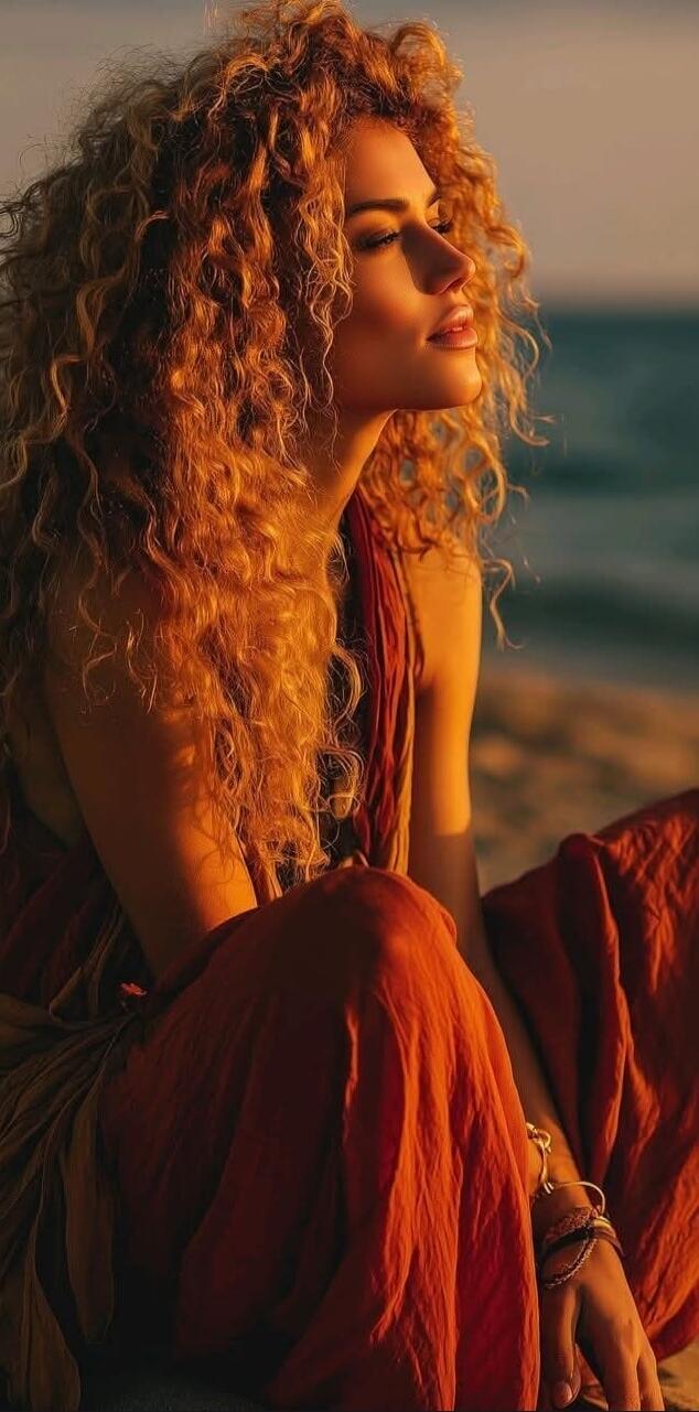 Session ID: 1026106.