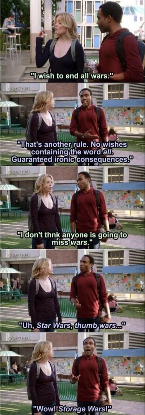 Thats anotherrule Noyish containingjthe word a S crsequences Eignt thnk grybne is QL missiwars s wi gubtar Warsfgxhlmlzwar